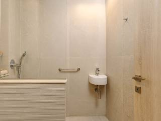 Clio Hotel Alykes Zakynthos Zante Greece