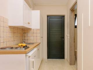 Clio Hotel Alykes Zakynthos Zante Greece