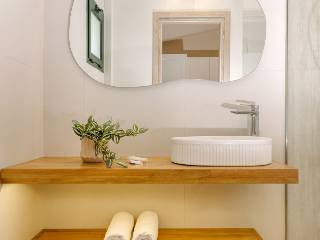 Clio Hotel Alykes Zakynthos Zante Greece