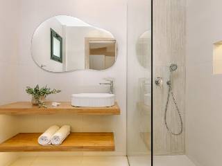 Clio Hotel Alykes Zakynthos Zante Greece